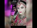 #Special gifts for friends' wedding 😍most funny💞 TikTok  videos