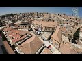 The Truth About Jerusalem's Most Important Site
