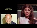 Marisa Tomei Talks Life and Love With Don Rickles | Dinner with Don