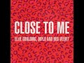 Close To Me (Red Velvet Remix)