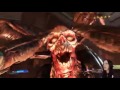 8 BITES DOOM PT2 NOW ITS MADNESS!!!!