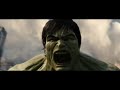 How the MCU Ruined The Hulk