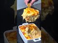 Cheesy and Creamy Mac and Cheese - ASMR