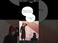 مانجا.إكسير من الشمس/ الفصل/140/