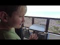 H10 Tindaya Hotel | Costa Calma Fuerteventura | Part 1 in this great family hotel in Fuerteventura
