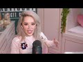 Xiaxue Reacts to Meghan Markle & Harry's Interview with Oprah