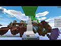 800 Stars in Bedwars! (ft. ThatCoolGuy156)