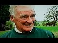 DSCF3487.AVI- Tribute to the Great Red Rum- BBC 1995