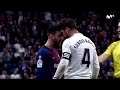 El Día Después (04/03/2019): Real Madrid vs FC Barcelona: algo más que fútbol