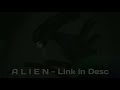 Xenomorph/Alien | STK Showcase | Link in Desc