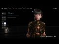 How to claim deluxe edition Skin & Gear - Stellar Blade Deluxe Edition Showcase (stargazer, halfrim)