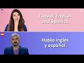 Learn Spanish Conversation for Beginners | Top 60 Must-Know Basic Spanish Phrases | English/Spanish