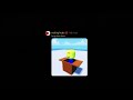 Why DaFuq!Boom! Deleted All The Roblox Skibidi Toilet Games