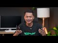 Katanya sih Hape Flaghsip Killer, YAKIN ?! Review Poco F6 Seminggu Kemudian