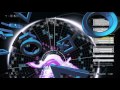 Warframe - Easy Octavia song