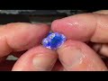 Small uncut gem parcel of opal $4000 cost - Do I make a profit