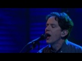They Might Be Giants - Answer - live on Conan - 05/06/2015