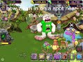 2023 TUTORIAL HOW TO INSTANTLY WAKE UP ANY WUBLIN WORKING 100%!