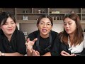 TESTING 3 VIRAL LECHON KAWALI RECIPES (Panlasang Pinoy, Chef RV, Simpol)