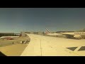 Zipair Boeing 787 Landing San Francisco