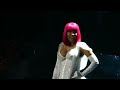 Nicki Minaj - 