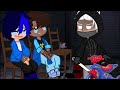 || The boys get kidnapped.. || Aphmau & Friends || Gacha skit || Gacha meme/trend ||