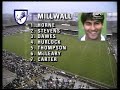 Liverpool Team Of The 80's - Episode 1