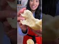 30 Day Bread Challenge Compilation