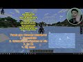 How To Download/Install Werewolf Add-on Evolution (Minecraft PE/MCPE/Minecraft Bedrock)