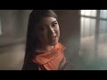 Tiara Andini - Maafkan Aku #TerlanjurMencinta (Official Music Video)