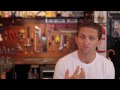 Words of Wisdom: Casey Neistat