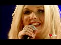 Zillion Live - Sylver - Turn the tide (Antwerpen, 2000) HD HQ Wout Silvy