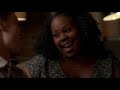 samcedes being the best for (a little over) 15 minutes