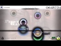 Cytus Gameplay - First Gate OVERDRIVE(Easy) - 862308