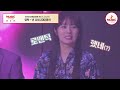 무대 위에서 모든 걸 여유롭게 흡수하는 영탁 무대 모음🎧 | playlist #TVCHOSUNMUSIC (TV CHOSUN 220712 방송 외)