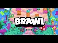 Brawl Stars *bugs and glitches* that are fun to play rn!!!