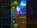 What's Inside My Personal Chest For Trove | Boxes, Mounts, Flux, And More!