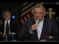 A Way To Survive - Ray Price 2010 LIVE