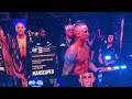 Dustin Poirier's LEGENDARY Full UFC 302 Walkout LIVE!