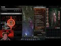 Diablo IV MOST POPULAR Twitch Clips of Week 22