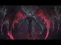 ANGELIC GENESIS | Heaviest Melodic Deathstep & Minatory Mix 2022