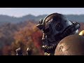 Where Does Fallout Go From Here? (Fallout 5 Speculation)