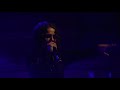 070 Shake - Terminal B (LIVE From Webster Hall)