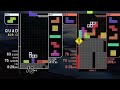 ICBM in tetris compilation V6