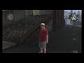 BULLY for PS4 is definitely NOT glitchy...