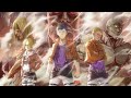 Anime Mixed OP ED!!(by Chloe Yu)