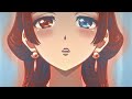 Mao Mao😍「Enough 🔥」 [Edit/AMV]!