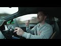 2021 Bentley GT Speed vs Porsche 911 Turbo S | PistonHeads