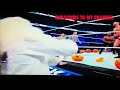 Halloween special THE NEW DAY VS BIG SHOW AND SHEMUS who will win