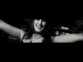 Ouija Macc - BOOMSHAKA (Official Music Video)